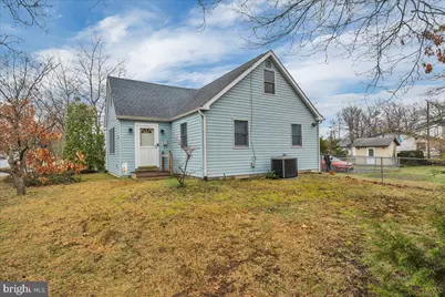 20 W Laurel Road, Stratford, NJ 08084 - Photo 22