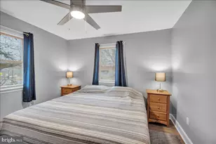 20 W Laurel Rd, Stratford, NJ 08084 - Photo 14