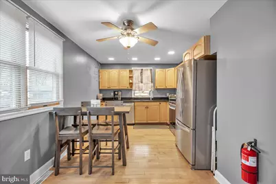 20 W Laurel Road, Stratford, NJ 08084 - Photo 8