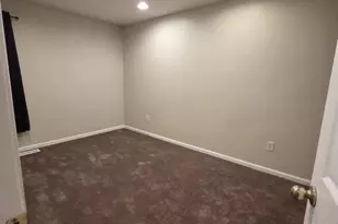 6 Meadow Rue Ln, Sicklerville, NJ 08081 - Photo 8