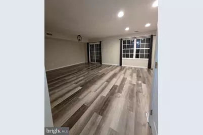 6 Meadowrue Lane, Sicklerville, NJ 08081 - Photo 2