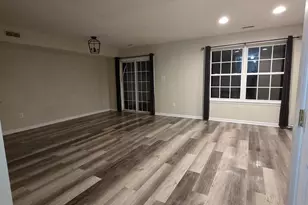 6 Meadow Rue Ln, Sicklerville, NJ 08081 - Photo 2