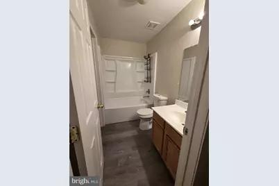 6 Meadowrue Lane, Sicklerville, NJ 08081 - Photo 6