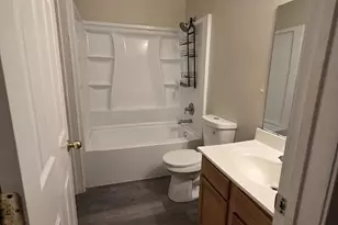 6 Meadow Rue Ln, Sicklerville, NJ 08081 - Photo 6