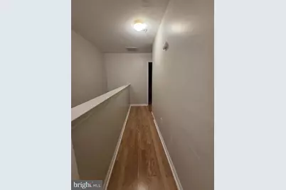 6 Meadowrue Lane, Sicklerville, NJ 08081 - Photo 4