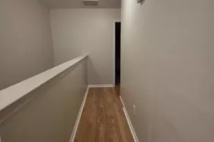 6 Meadow Rue Ln, Sicklerville, NJ 08081 - Photo 4