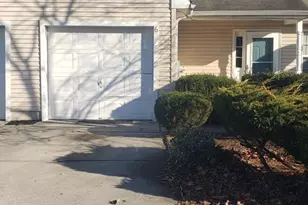 6 Meadow Rue Ln, Sicklerville, NJ 08081 - Photo 1