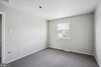 24 Mary Ellen Lane, Sicklerville, NJ 08081 - Photo 6