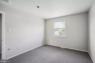 24 Mary Ellen Ln, Sicklerville, NJ 08081 - Photo 6