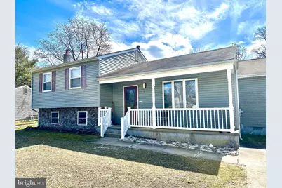 24 Mary Ellen Lane, Sicklerville, NJ 08081 - Photo 1