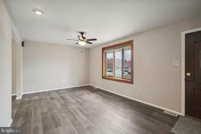 24 Mary Ellen Lane, Sicklerville, NJ 08081 - Photo 12