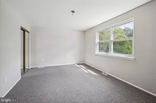 24 Mary Ellen Ln, Sicklerville, NJ 08081 - Photo 4