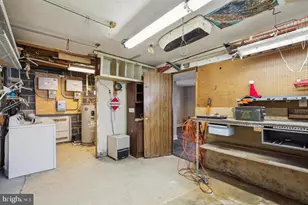 24 Mary Ellen Ln, Sicklerville, NJ 08081 - Photo 16