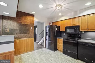 24 Mary Ellen Ln, Sicklerville, NJ 08081 - Photo 10