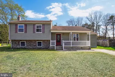 24 Mary Ellen Lane, Sicklerville, NJ 08081 - Photo 2