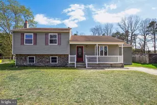 24 Mary Ellen Ln, Sicklerville, NJ 08081 - Photo 2