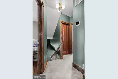 79 Utica Avenue, Haddon Township, NJ 08108 - Photo 46