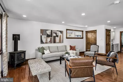 79 Utica Avenue, Haddon Township, NJ 08108 - Photo 38