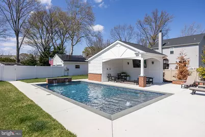79 Utica Avenue, Haddon Township, NJ 08108 - Photo 58