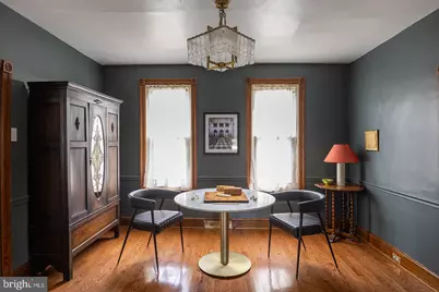 79 Utica Avenue, Haddon Township, NJ 08108 - Photo 20
