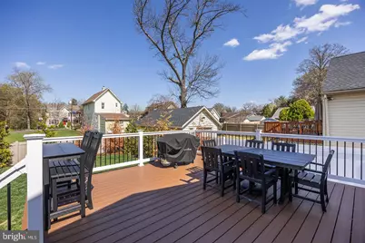 79 Utica Avenue, Haddon Township, NJ 08108 - Photo 8