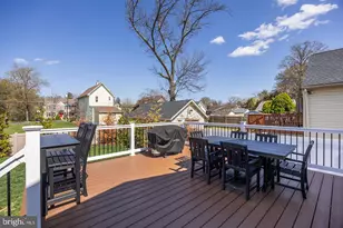 79 Utica Ave, Haddon Township, NJ 08108 - Photo 8