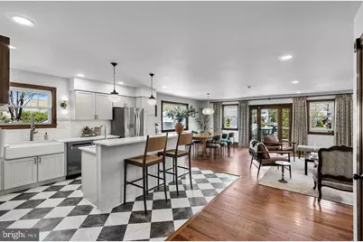 79 Utica Avenue, Haddon Township, NJ 08108 - Photo 26