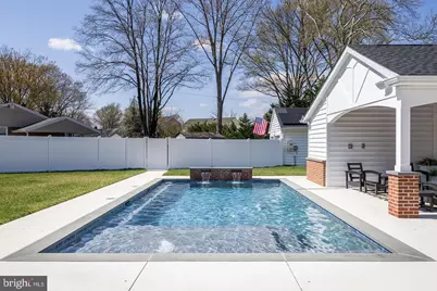 79 Utica Avenue, Haddon Township, NJ 08108 - Photo 60
