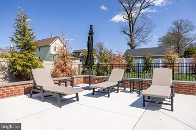 79 Utica Avenue, Haddon Township, NJ 08108 - Photo 14