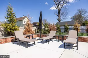 79 Utica Ave, Haddon Township, NJ 08108 - Photo 14