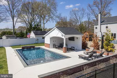 79 Utica Avenue, Haddon Township, NJ 08108 - Photo 62