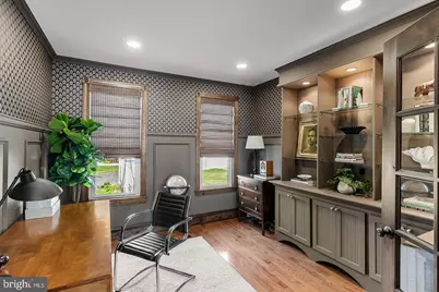 79 Utica Avenue, Haddon Township, NJ 08108 - Photo 22