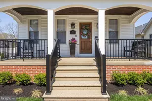 79 Utica Ave, Haddon Township, NJ 08108 - Photo 4