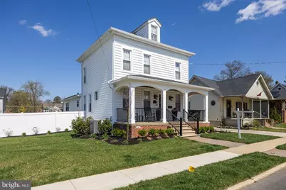 79 Utica Avenue, Haddon Township, NJ 08108 - Photo 2