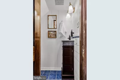 79 Utica Avenue, Haddon Township, NJ 08108 - Photo 42
