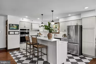 79 Utica Avenue, Haddon Township, NJ 08108 - Photo 28