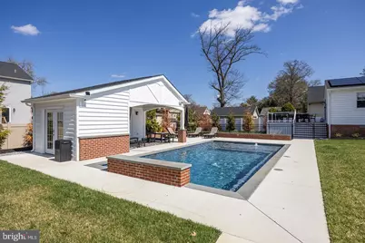 79 Utica Avenue, Haddon Township, NJ 08108 - Photo 12