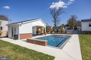 79 Utica Ave, Haddon Township, NJ 08108 - Photo 12