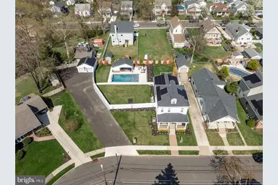 79 Utica Avenue, Haddon Township, NJ 08108 - Photo 16