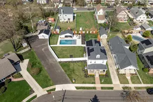 79 Utica Ave, Haddon Township, NJ 08108 - Photo 16