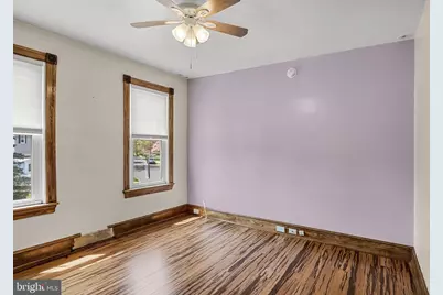 79 Utica Avenue, Haddon Township, NJ 08108 - Photo 50