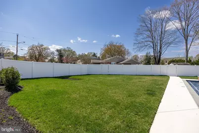 79 Utica Avenue, Haddon Township, NJ 08108 - Photo 64