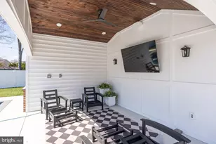 79 Utica Ave, Haddon Township, NJ 08108 - Photo 10