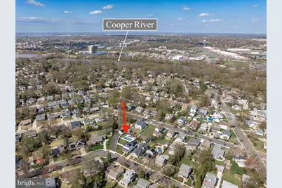 79 Utica Avenue, Haddon Township, NJ 08108 - Photo 20