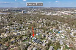 79 Utica Ave, Haddon Township, NJ 08108 - Photo 20