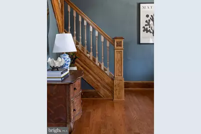 79 Utica Avenue, Haddon Township, NJ 08108 - Photo 10