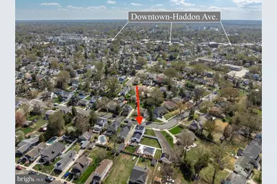 79 Utica Avenue, Haddon Township, NJ 08108 - Photo 22