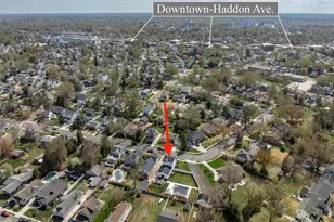 79 Utica Ave, Haddon Township, NJ 08108 - Photo 22