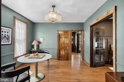 79 Utica Avenue, Haddon Township, NJ 08108 - Photo 18