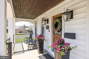 79 Utica Ave, Haddon Township, NJ 08108 - Photo 6